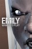 Emily Wants to Play per Xbox One