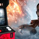Battlefield 1 - Sala Giochi