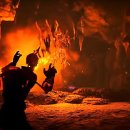 Deus Vult - Arena, un interessante action game italiano mosso dall'Unreal Engine