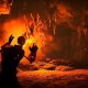 Deus Vult - Arena, un interessante action game italiano mosso dall'Unreal Engine
