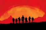 Red Dead Redemption 2 è uno strumento di insegnamento per un corso universitario - Notizia
