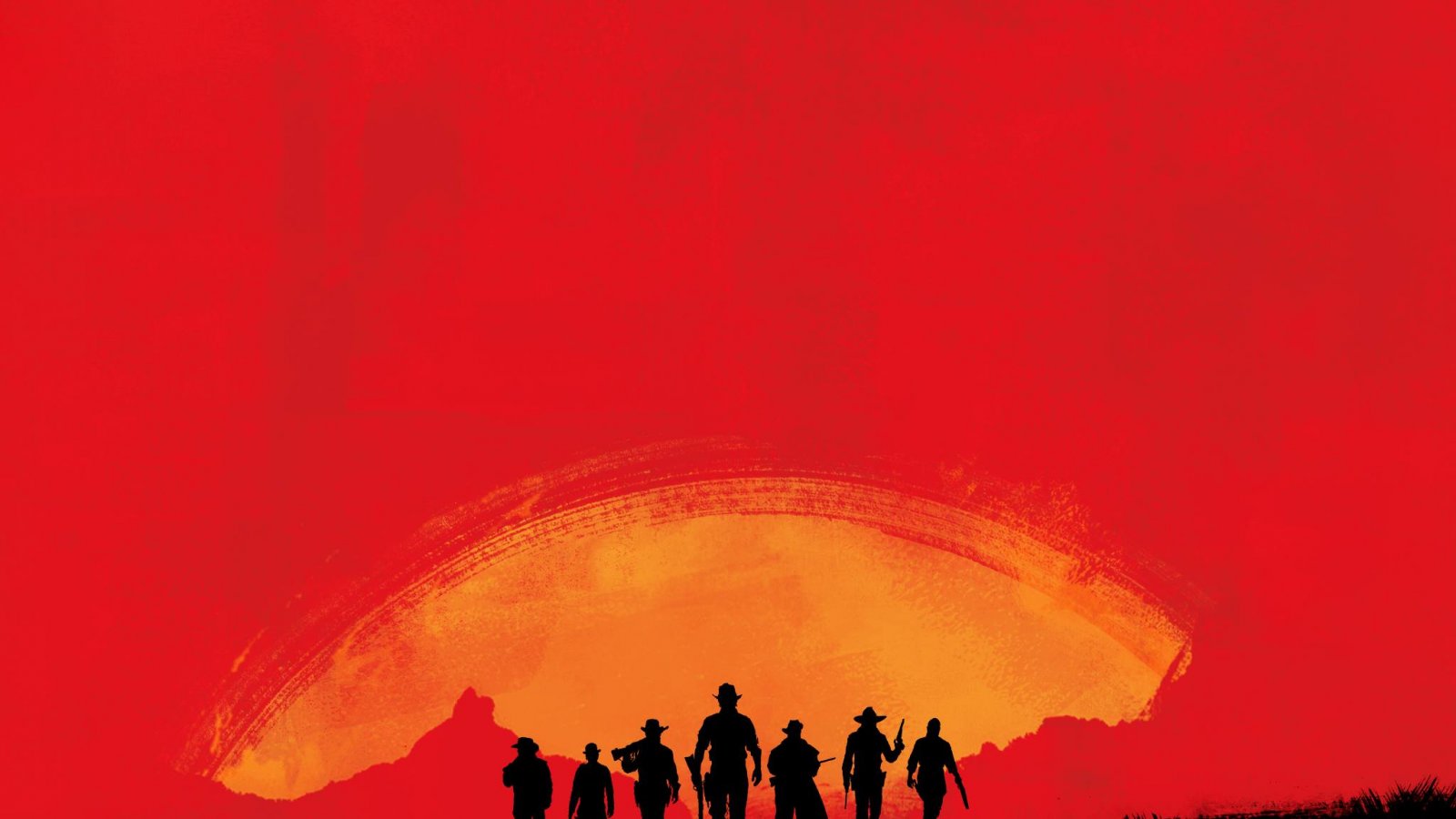 Red Dead Redemption 2 classificato per Nintendo Switch