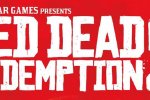 Non poteva mancare l'immediata petizione per la versione PC di Red Dead Redemption 2 - Notizia