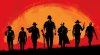 Red Dead Redemption 2 per PC, compaiono tracce nel Rockstar Social Club