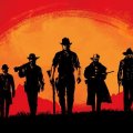 Red Dead Redemption 1 e 2 costano di più: Rockstar Games ha silenziosamente aumentato i prezzi in alcuni paesi