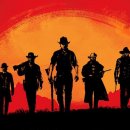 Red Dead Redemption 2 arriva per PC in esclusiva su Epic Games Store?