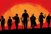 Red Dead Redemption 3 si farà probabilmente, secondo un fondatore di Rockstar Games, ma sarà un po' "triste"
