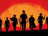 Rockstar Games ha modificato la pagina Steam di Red Dead Redemption 2: nuova versione in arrivo?