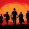 Red Dead Redemption 1 e 2 costano di più: Rockstar Games ha silenziosamente aumentato i prezzi in alcuni paesi