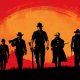Annunciato Red Dead Redemption 2, in realtà il terzo capitolo della serie Red Dead