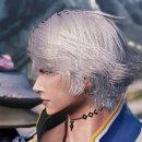 Mobius Final Fantasy arriverà a novembre su Steam, in Giappone