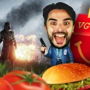 A Pranzo con Battlefield 1