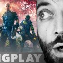 Shadow Warrior 2 - Long Play