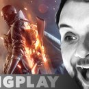 Battlefield 1 - Long Play