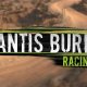 Mantis Burn Racing - Trailer di lancio