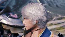 Mobius Final Fantasy - Trailer d'annuncio per la versione PC