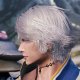 Mobius Final Fantasy - Trailer d'annuncio per la versione PC