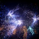 Rez Infinite - Videorecensione