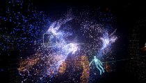 Rez Infinite - Videorecensione