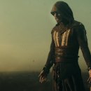 Assassin's Creed - Nuovo trailer italiano del film