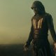 Assassin's Creed - Nuovo trailer italiano del film