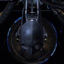 Batman: Arkham VR - Videorecensione