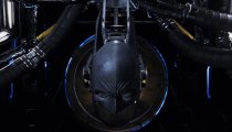 Batman: Arkham VR - Videorecensione