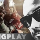 Call of Duty: Infinite Warfare - Long Play