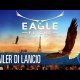 Eagle Flight – Trailer di lancio