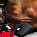 Shadow Warrior 2 - Sala Giochi