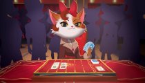 Shuffle Cats - Trailer di lancio