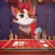 Shuffle Cats - Trailer di lancio