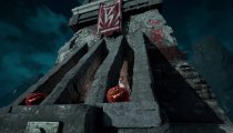 Unreal Tournament - Il video sull'aggiornamento di ottobre 2016