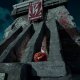 Unreal Tournament - Il video sull'aggiornamento di ottobre 2016