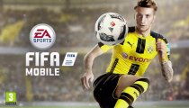 FIFA Mobile Calcio - Il trailer di lancio