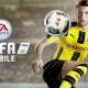 FIFA Mobile Calcio - Il trailer di lancio