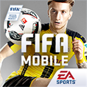 FIFA Mobile per iPhone