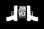 Payday 2: un trailer presenta il 'John Wick Weapon Pack' - Notizia