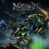 Mordheim: City of the Damned per PlayStation 4