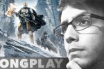 Comportiamoci bene in presenza di Destiny: I Signori del Ferro nel Long Play di stasera con Marco Cremona - Notizia