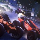 Trailer di lancio anche per Mantis Burn Racing