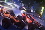 Trailer di lancio anche per Mantis Burn Racing - Notizia