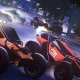 Trailer di lancio anche per Mantis Burn Racing