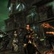 Mordheim: City of the Damned è gratis su GOG, ma solo per poco tempo
