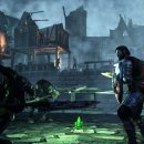 Mordheim: City of the Damned è disponibile da oggi su PlayStation 4 e Xbox One