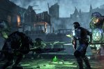 Mordheim: City of the Damned è disponibile da oggi su PlayStation 4 e Xbox One - Notizia