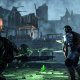 Mordheim: City of the Damned è disponibile da oggi su PlayStation 4 e Xbox One