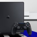 Cinque ragioni per preferire PlayStation 4 Slim a Xbox One S