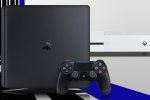 Cinque ragioni per preferire PlayStation 4 Slim a Xbox One S - Speciale