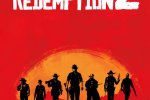 Rockstar ha annunciato ufficialmente Red Dead Redemption 2, uscirà nell'autunno 2017 su PlayStation 4 e Xbox One - Notizia